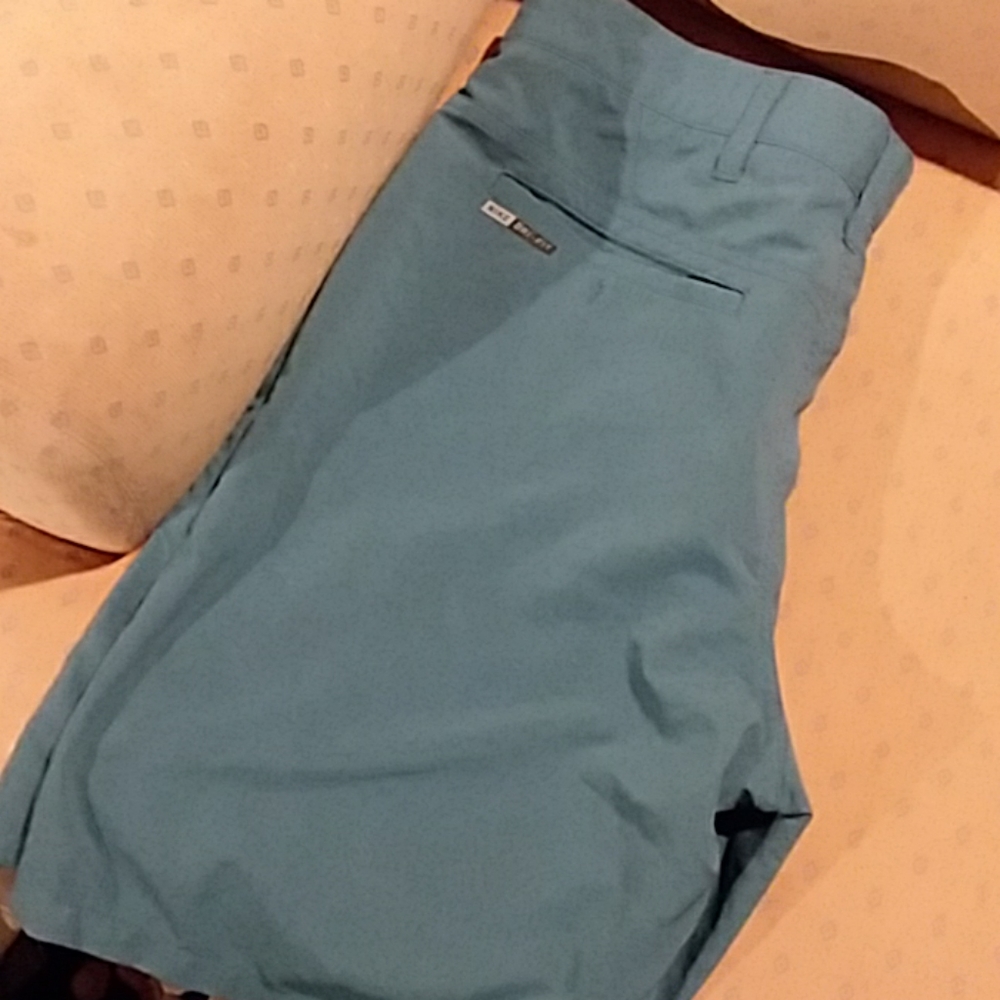 Shorts - Picture 2 of 2